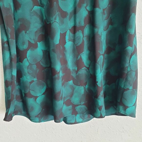 Boss Hugo Boss Inolea Tank‎ - Picture 3 of 9